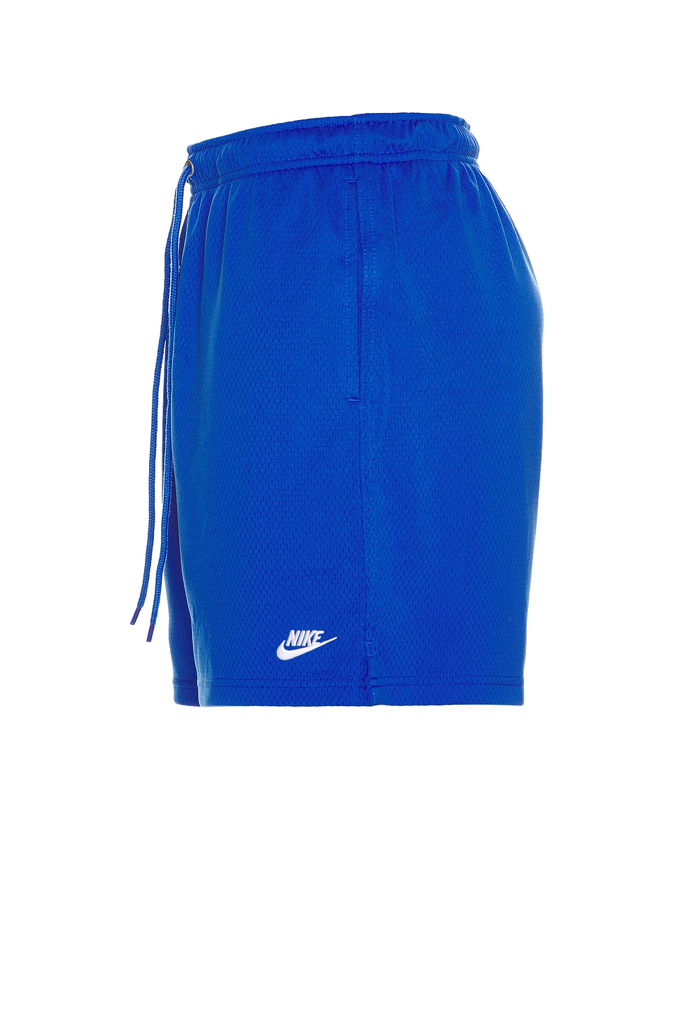 Nike - Thumbnail 4