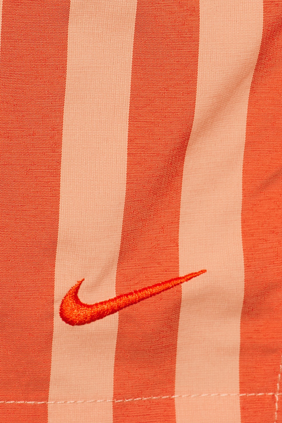Nike - Thumbnail 3