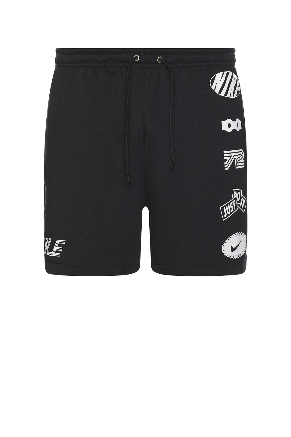 Nike - Thumbnail 6