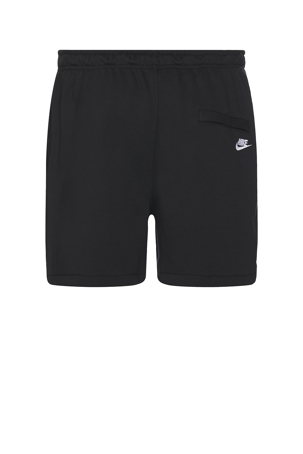Nike - Thumbnail 5
