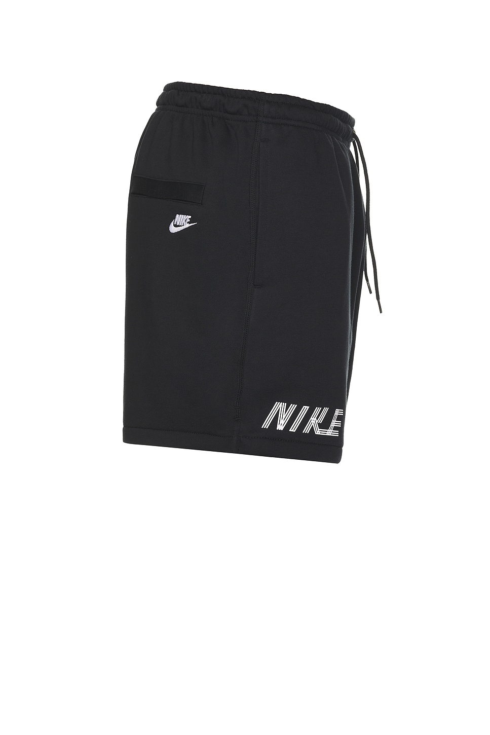 Nike - Thumbnail 4