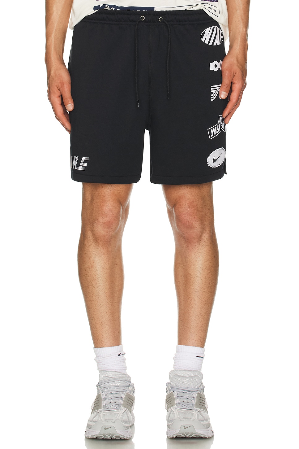 Nike - Thumbnail 2