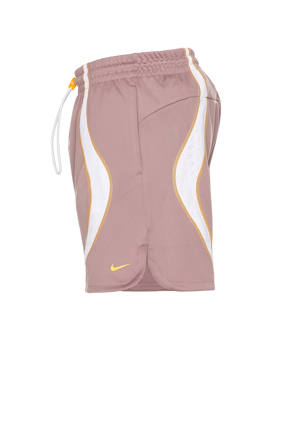 Nike - Thumbnail 4