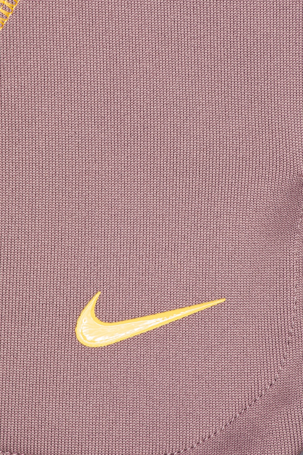 Nike - Thumbnail 3