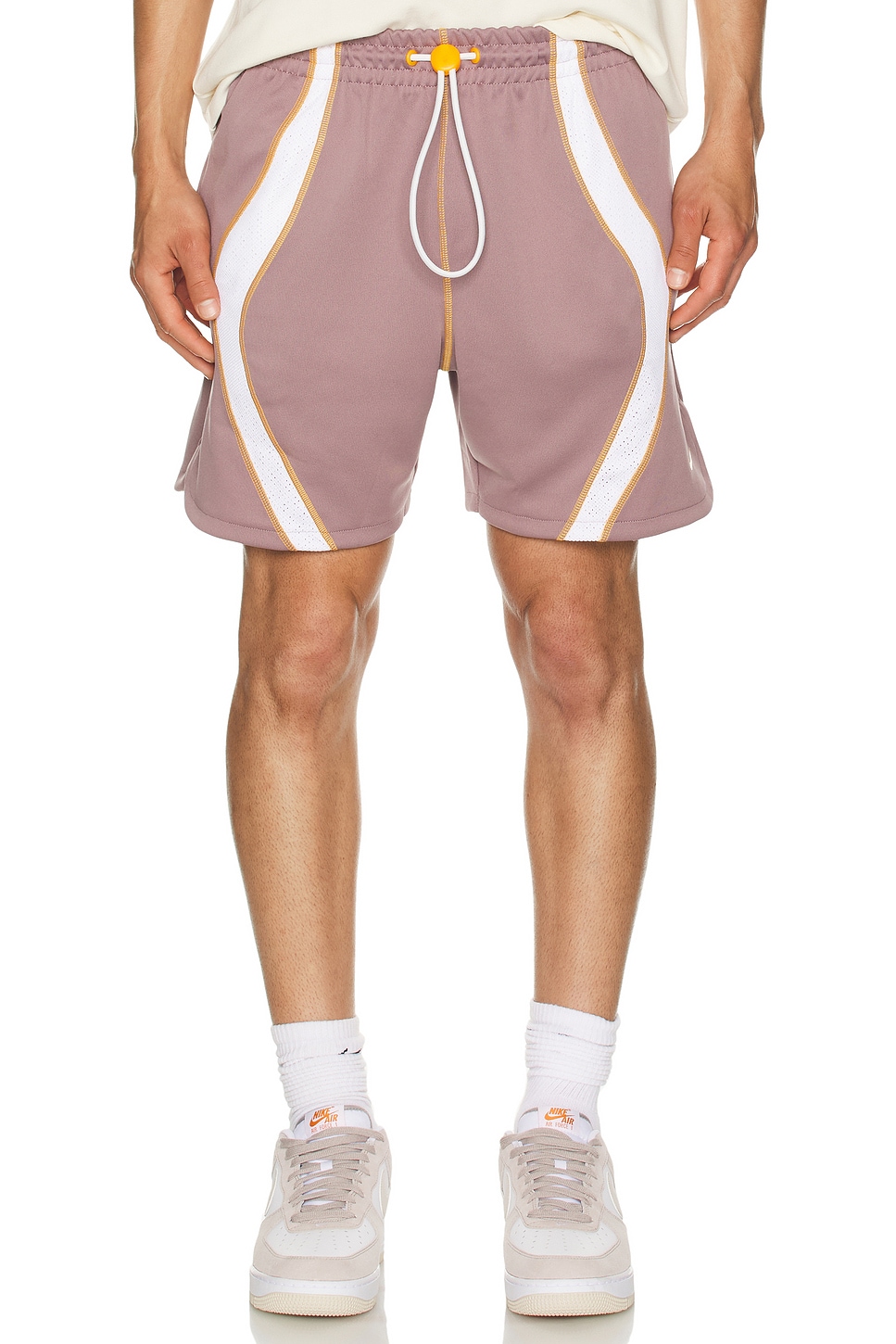 Nike - Thumbnail 2