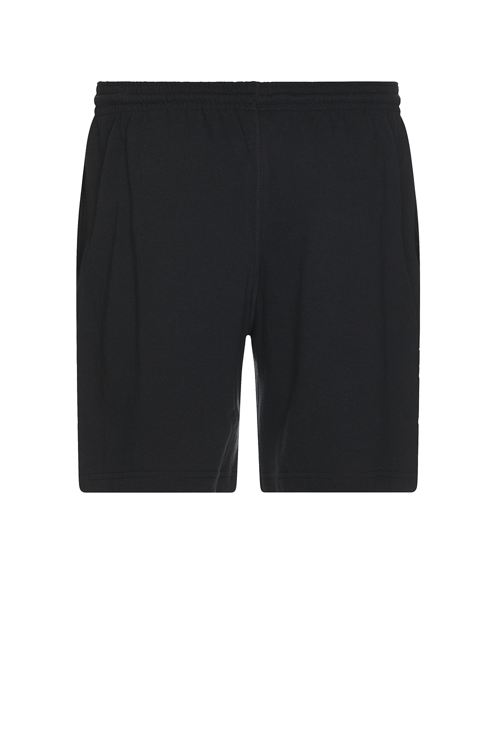 Club Knit Official Shorts - Thumbnail 2