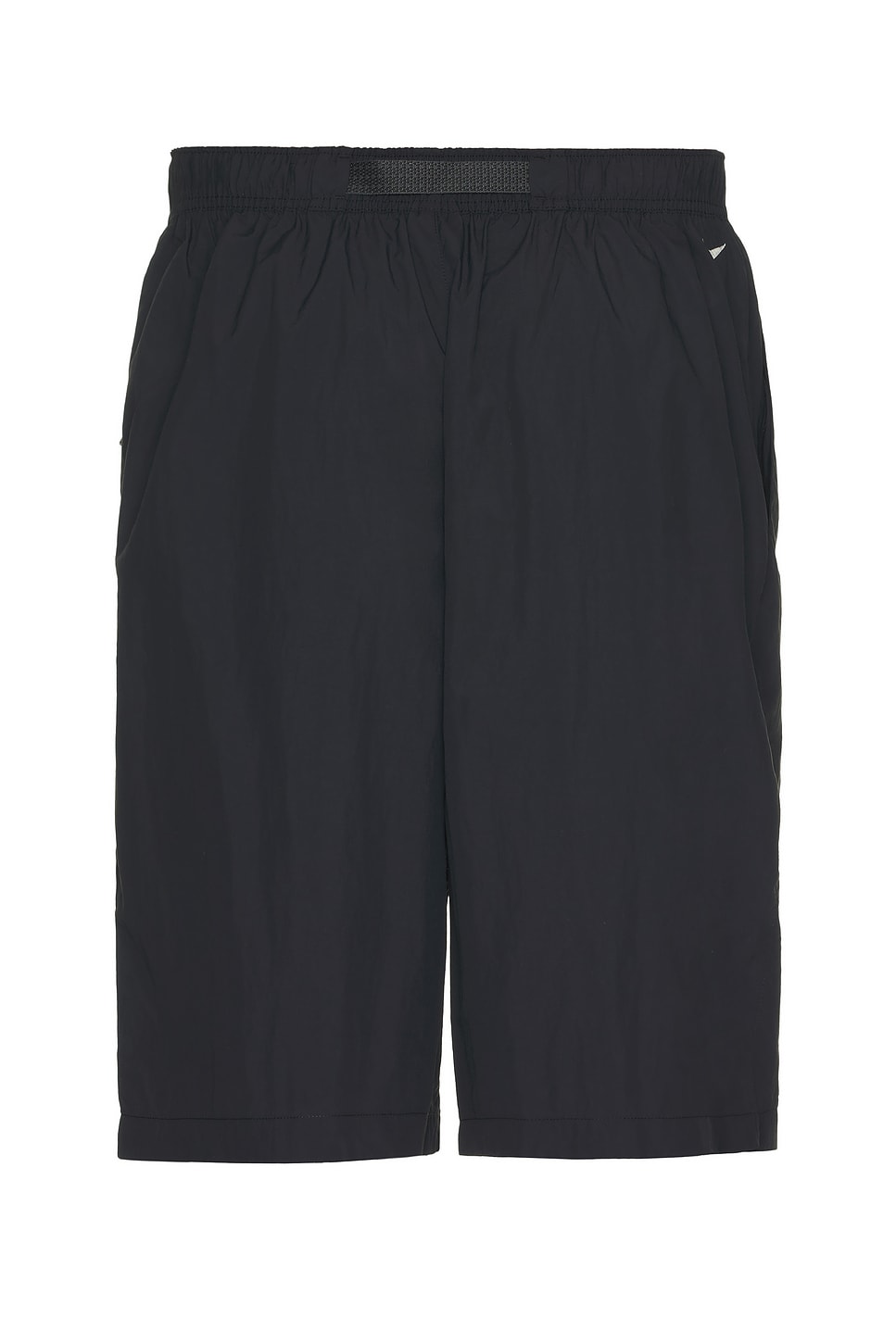 Acg UV Orb Weaver Shorts - Thumbnail 2