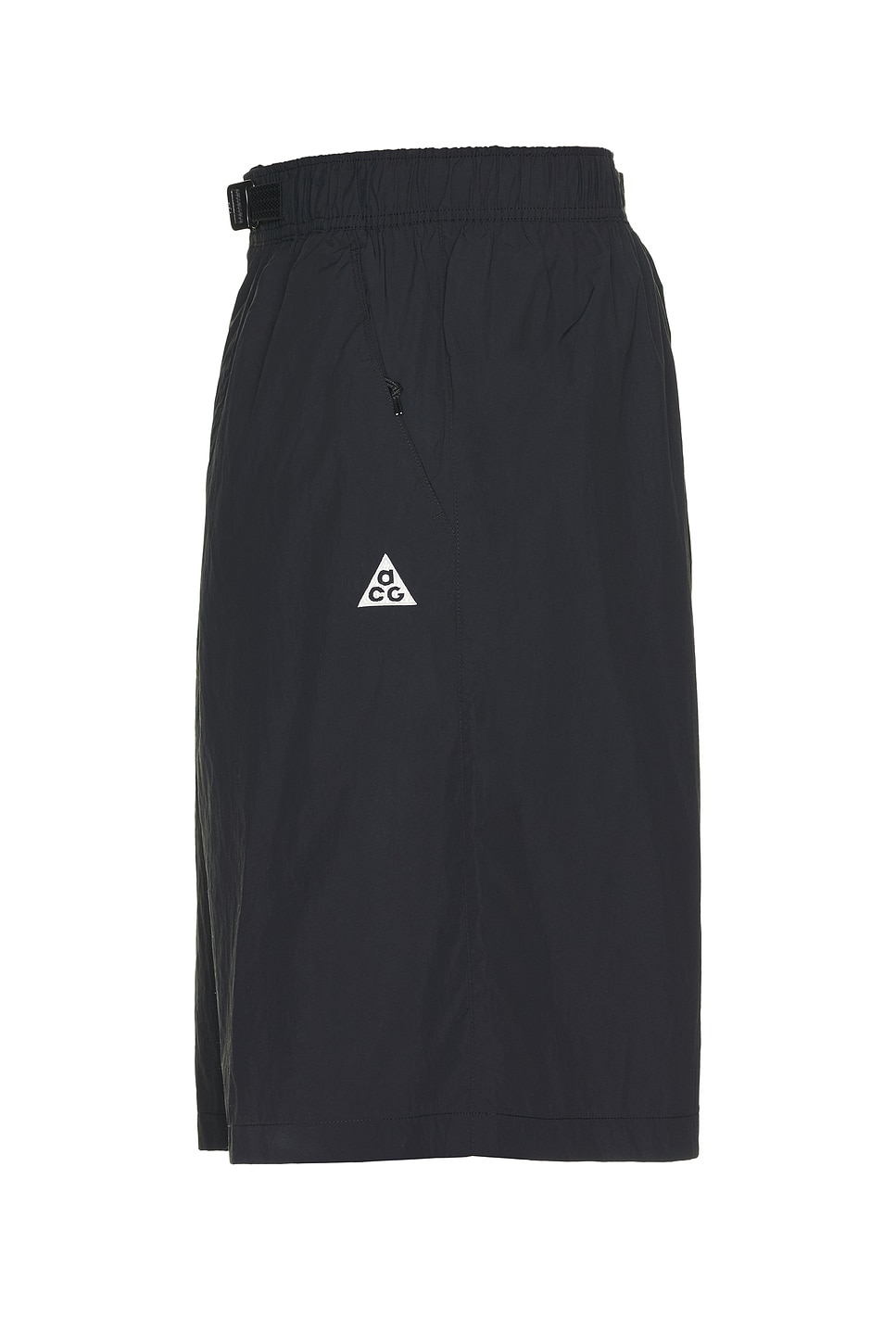 Acg UV Orb Weaver Shorts - Thumbnail 3