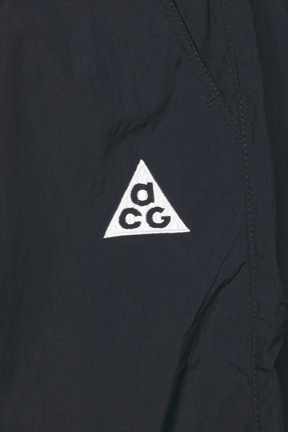 Acg UV Orb Weaver Shorts - Thumbnail 4