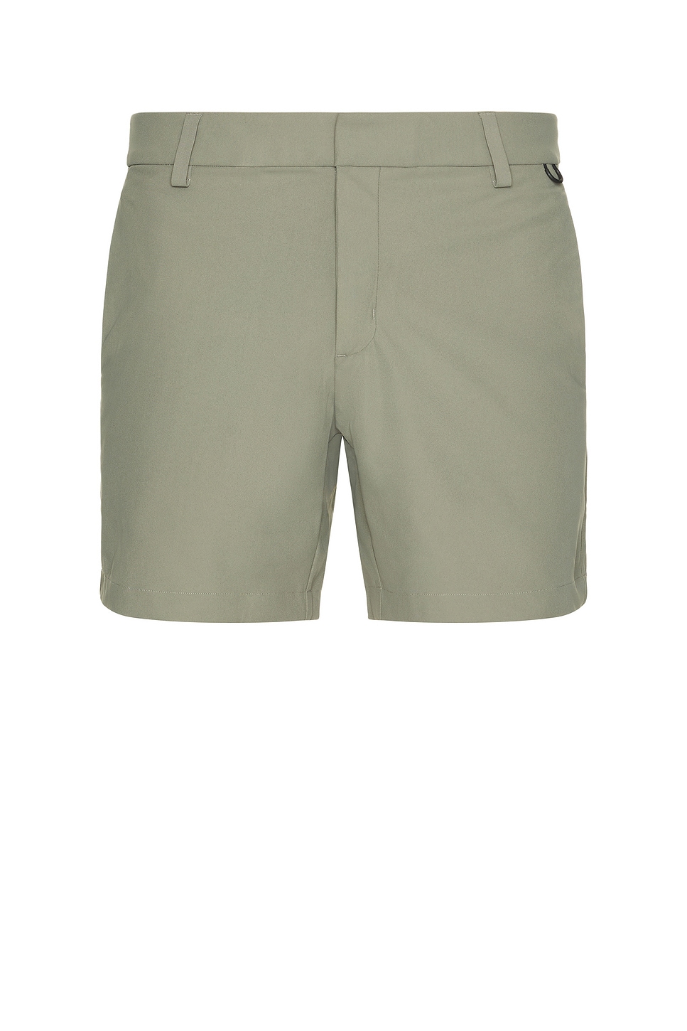 24.7 Men'S Dri-Fit 6" Shorts