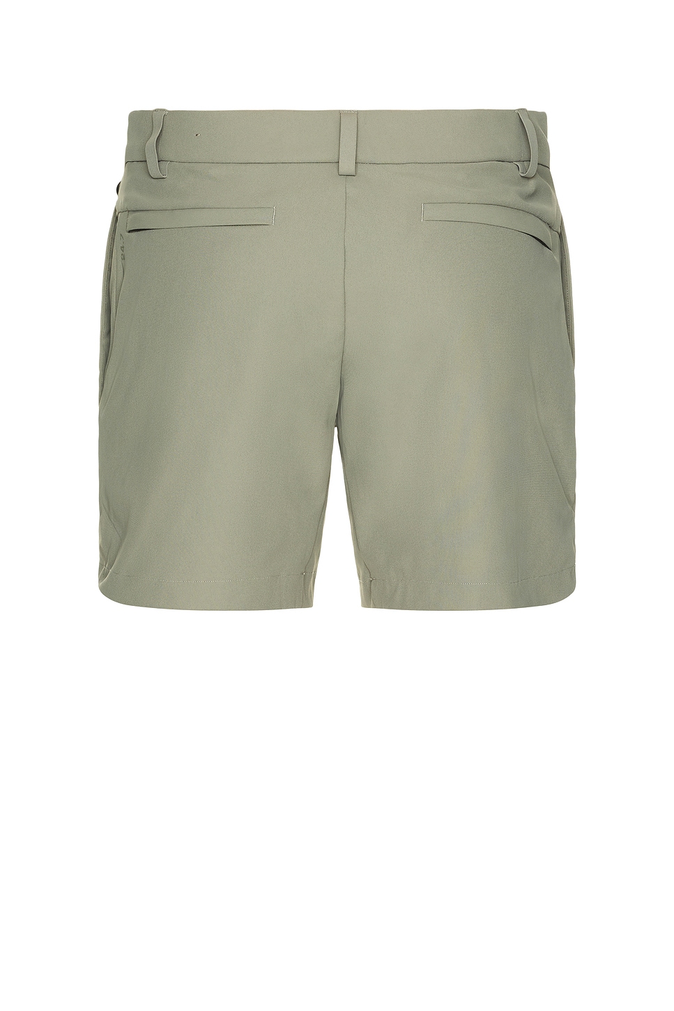24.7 Men'S Dri-Fit 6" Shorts - Thumbnail 2