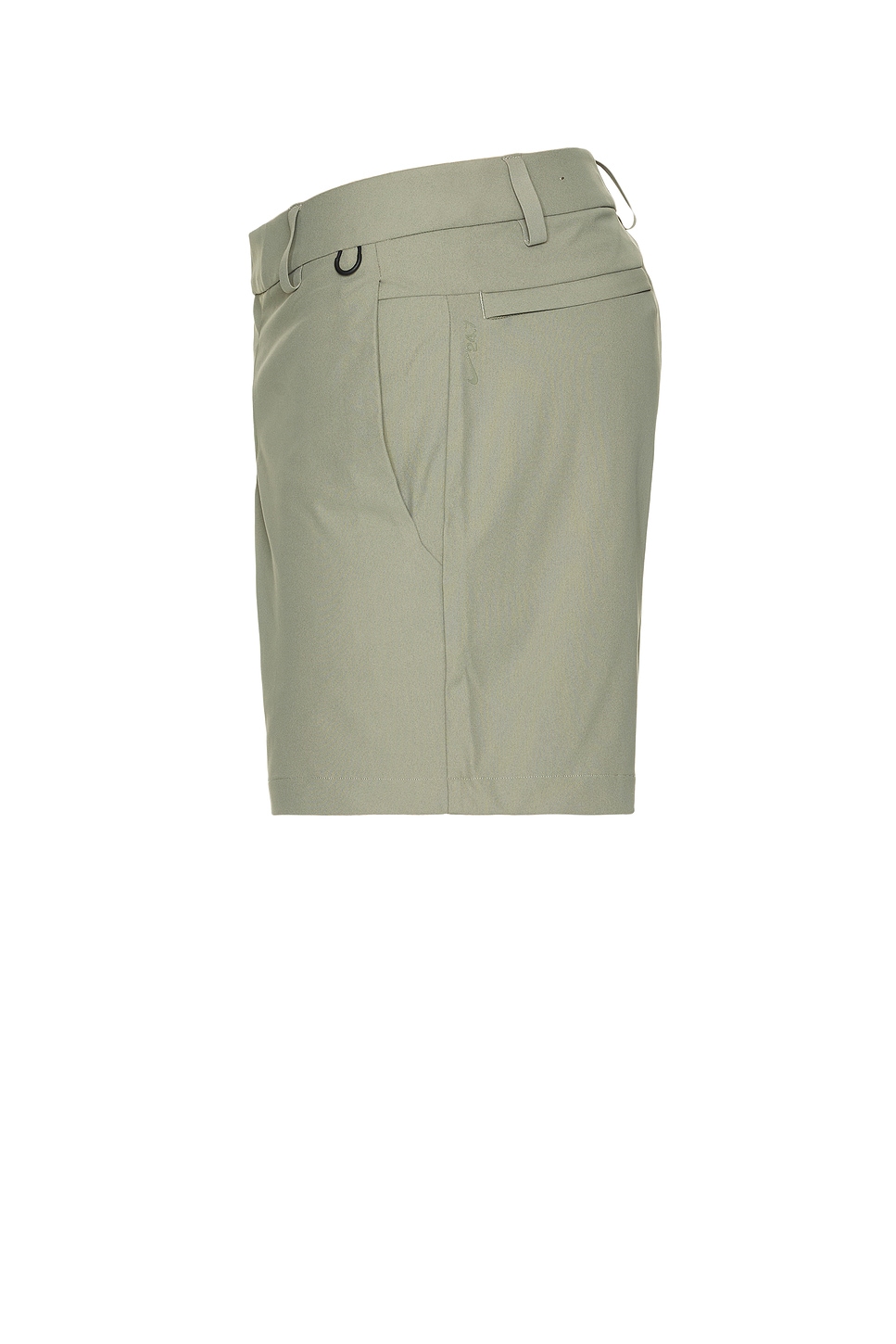 24.7 Men'S Dri-Fit 6" Shorts - Thumbnail 3