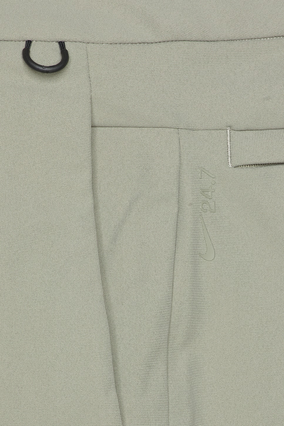 24.7 Men'S Dri-Fit 6" Shorts - Thumbnail 4
