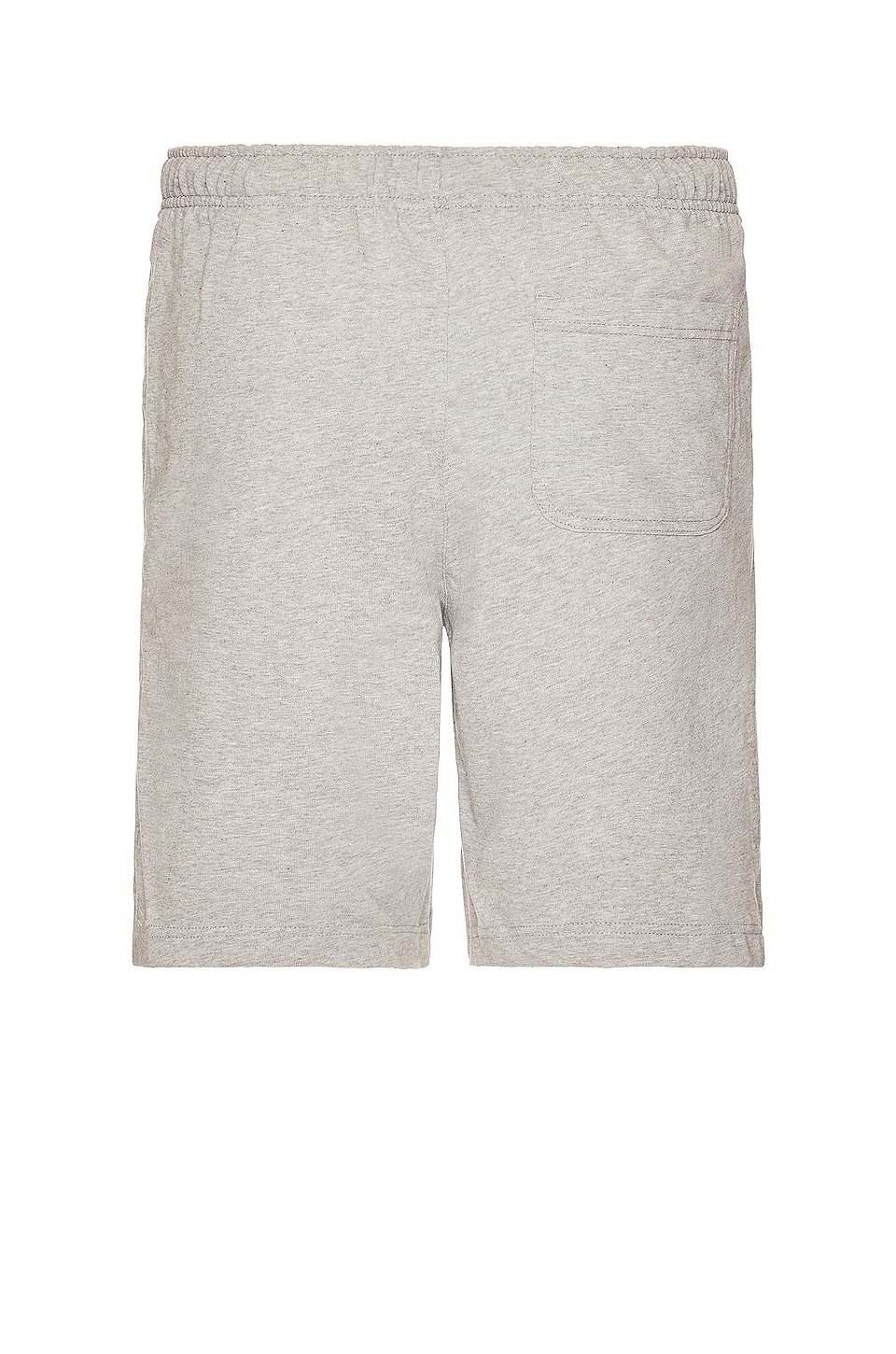 Nike SHORT
