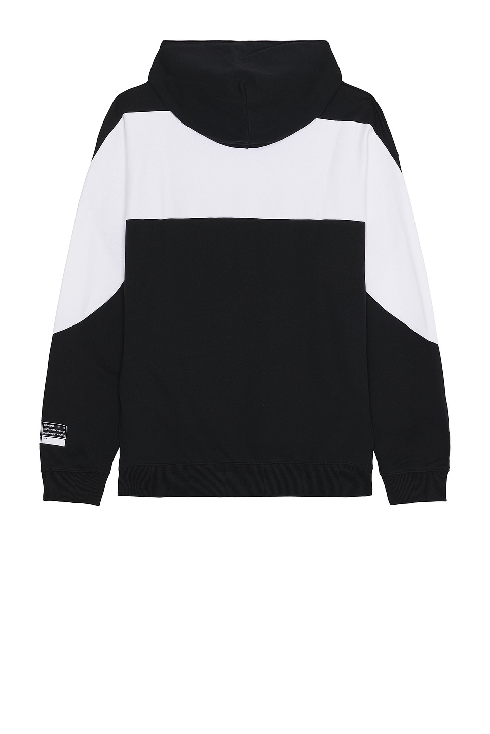 Air Pullover Hoodie - Thumbnail 2