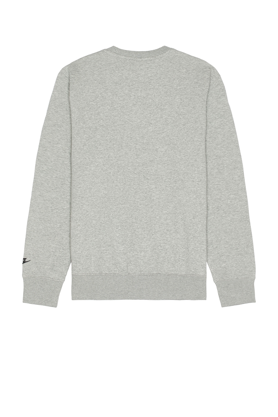 Nike - Thumbnail 2