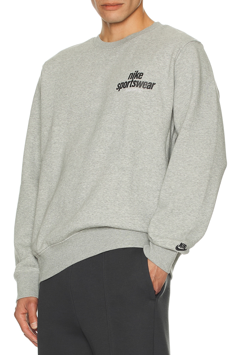 Nike - Thumbnail 4