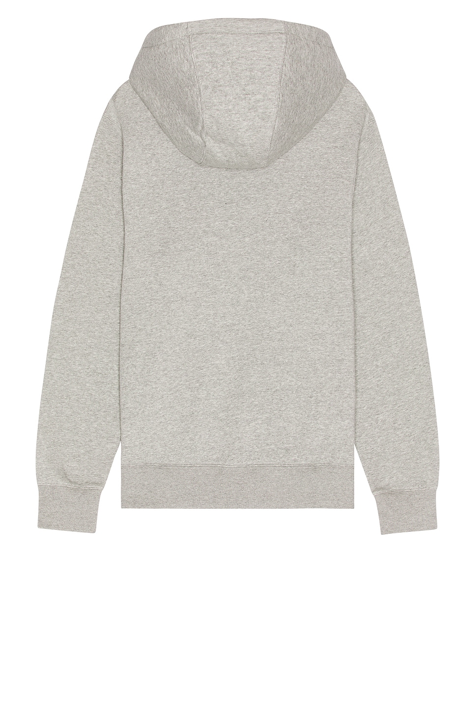 Full Zip Hoodie - Thumbnail 2
