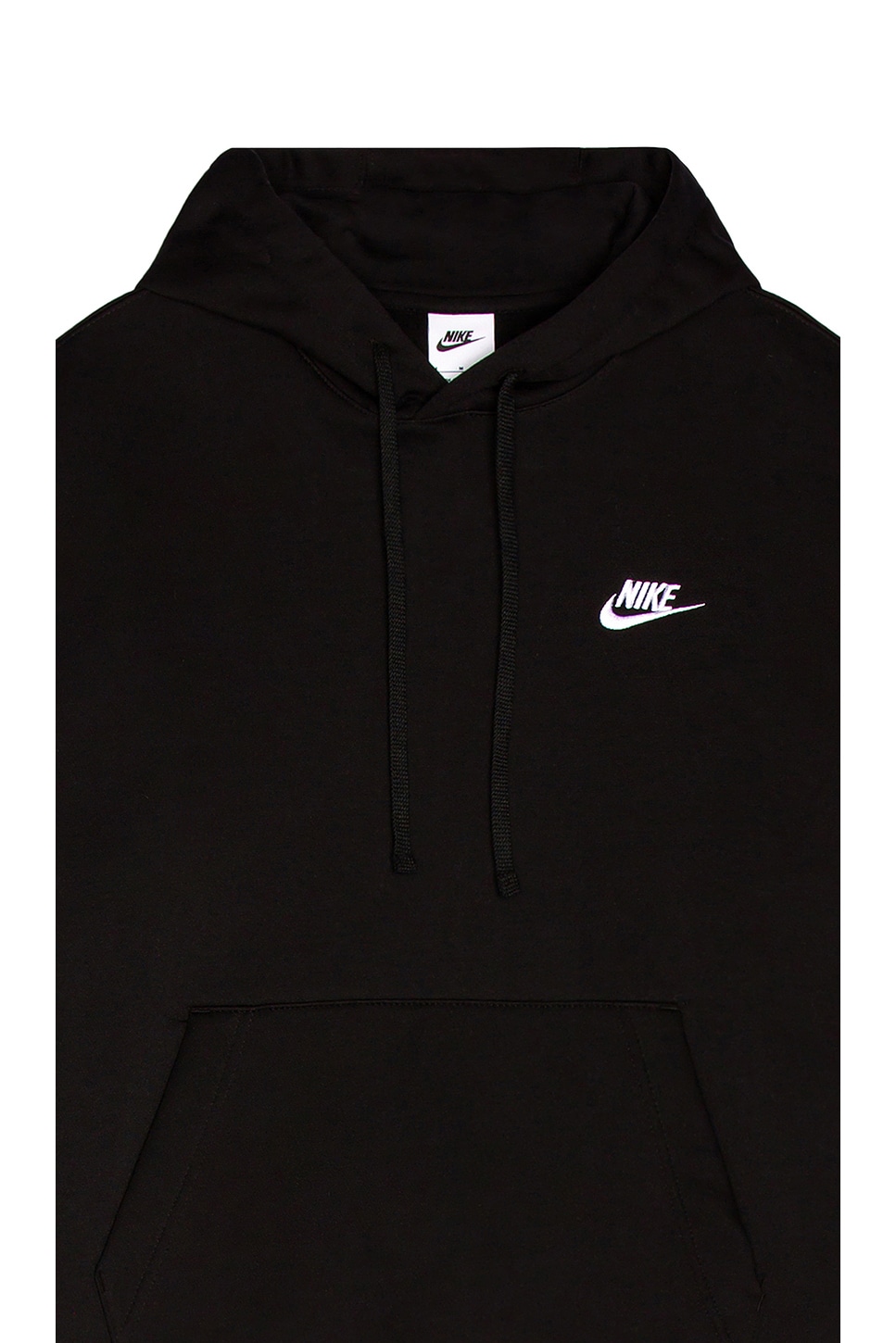 NSW Club Hoodie - Thumbnail 3