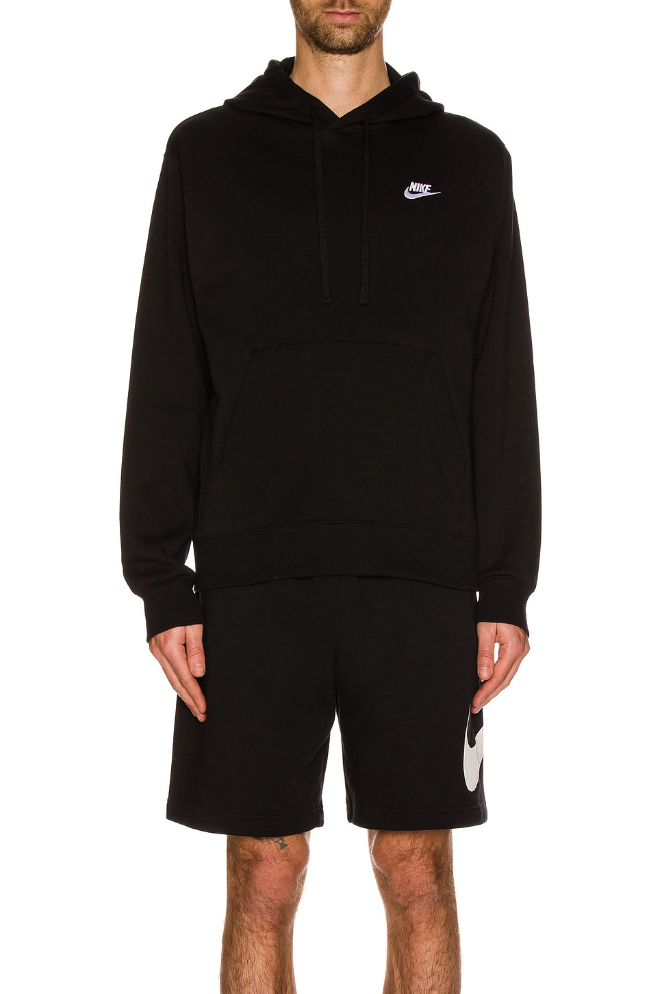 NSW Club Hoodie