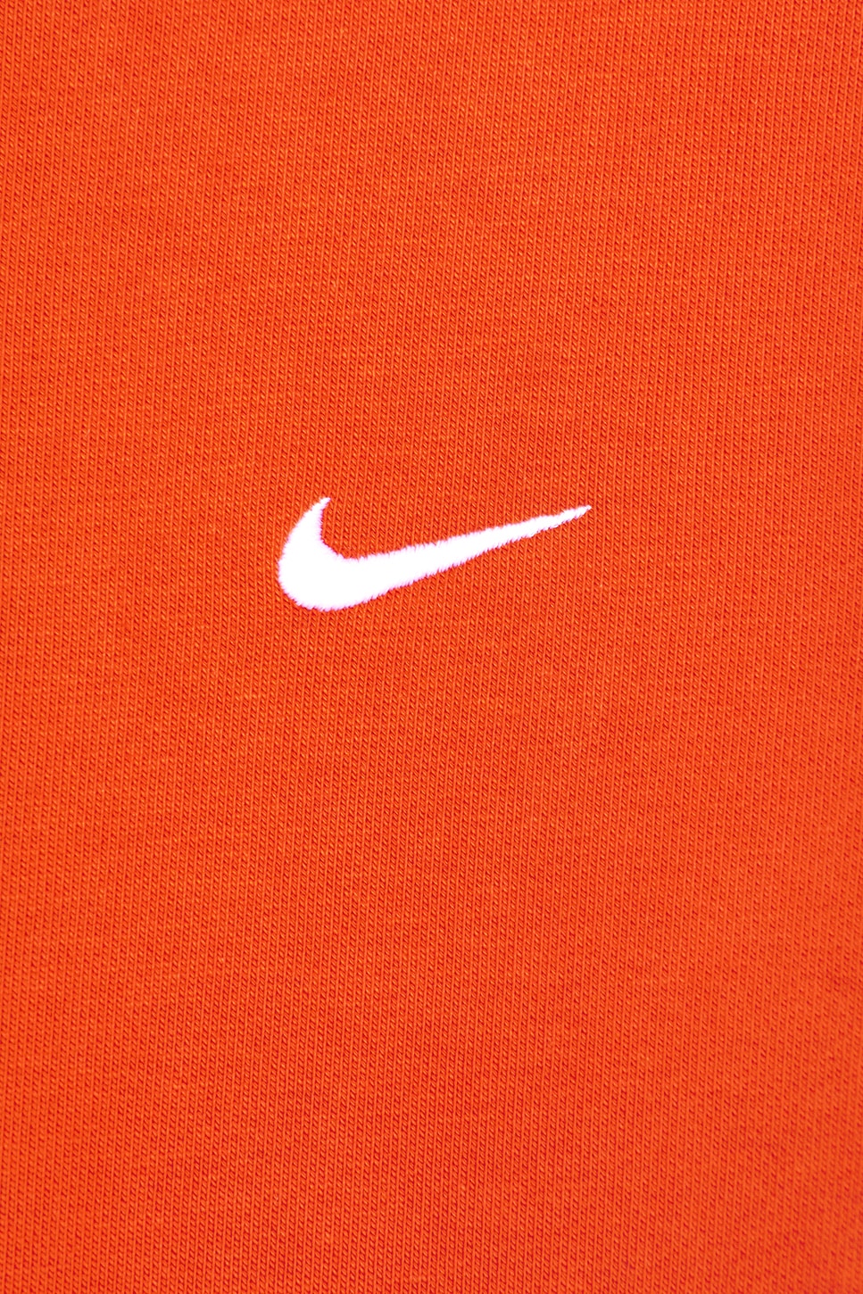 Nike - Thumbnail 3