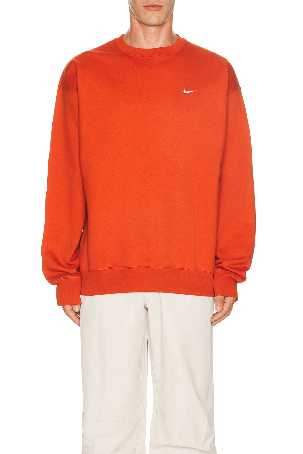 Nike - Thumbnail 2