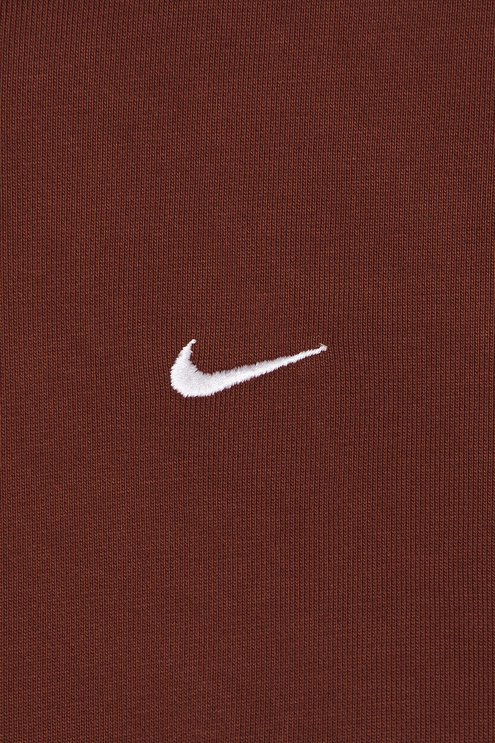 Nike - Thumbnail 3