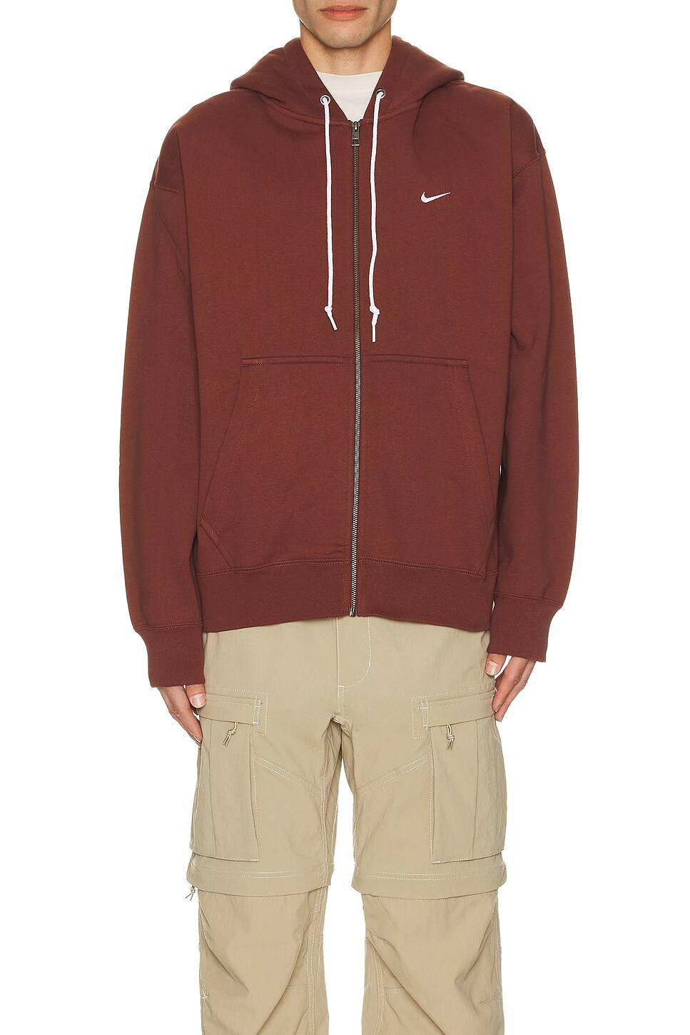 Nike - Thumbnail 4