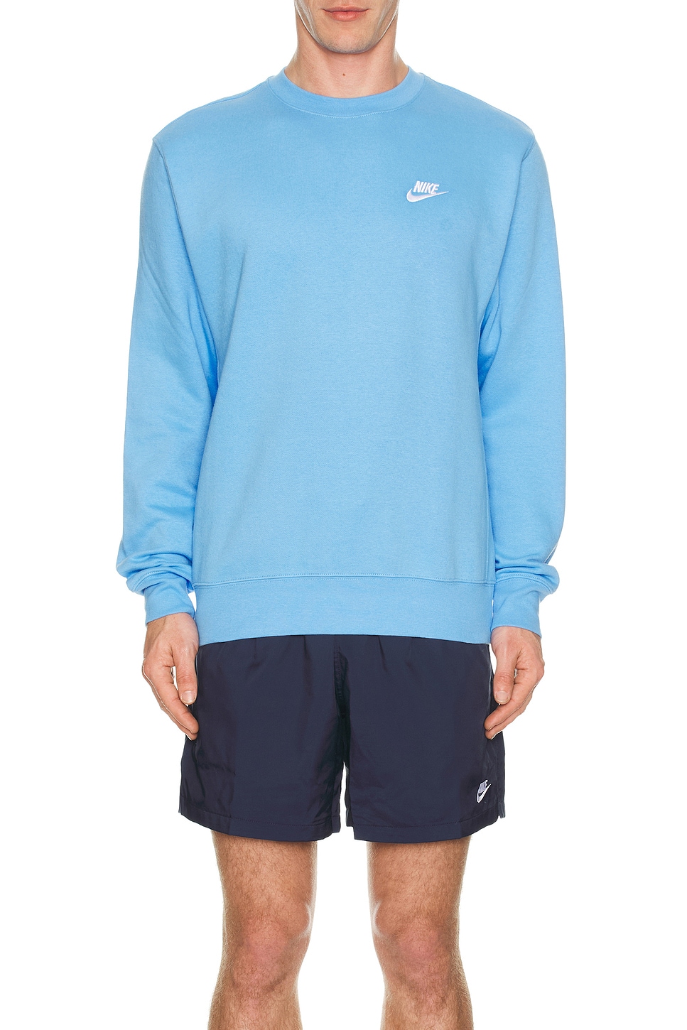 Nike - Thumbnail 4