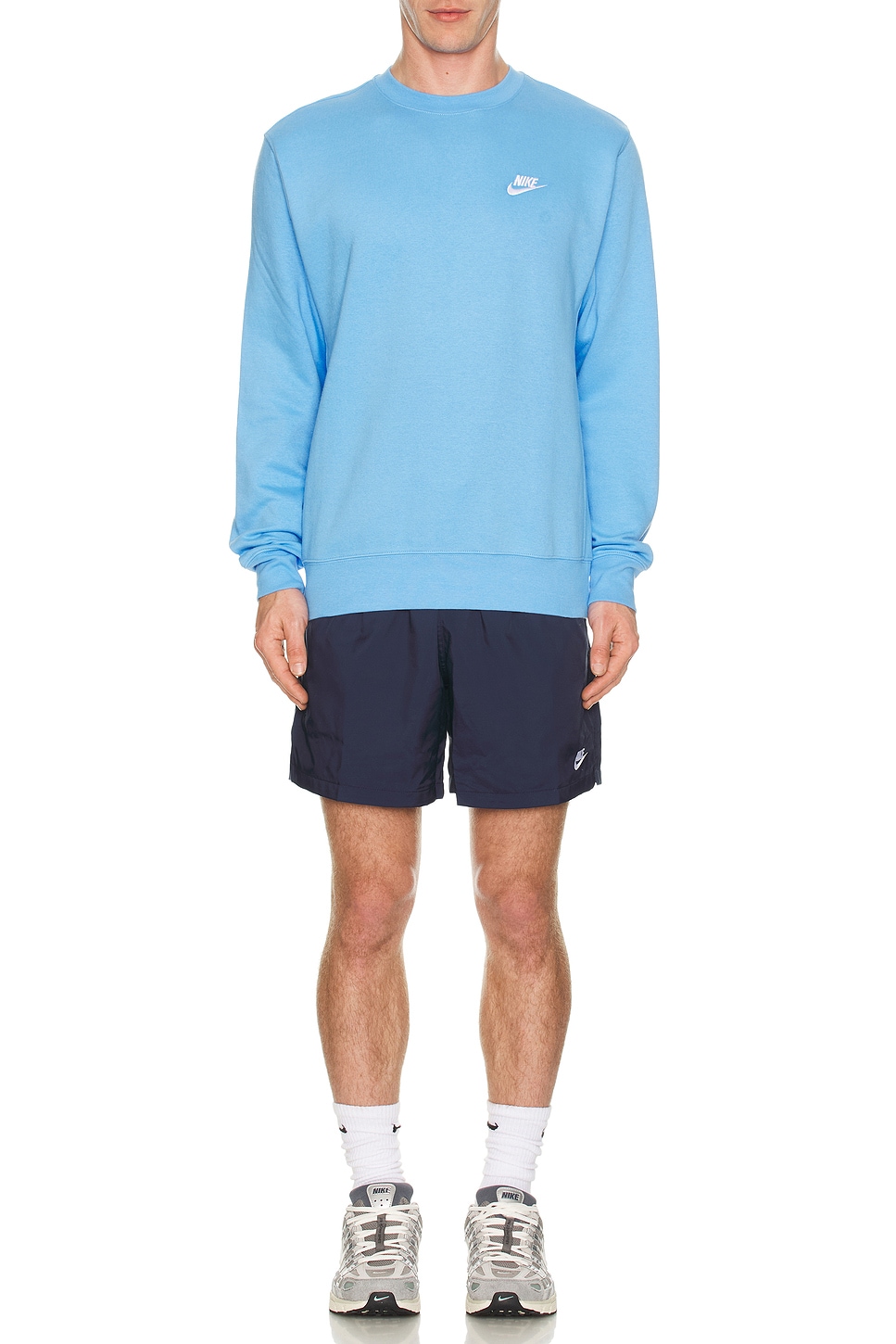 Nike - Thumbnail 5