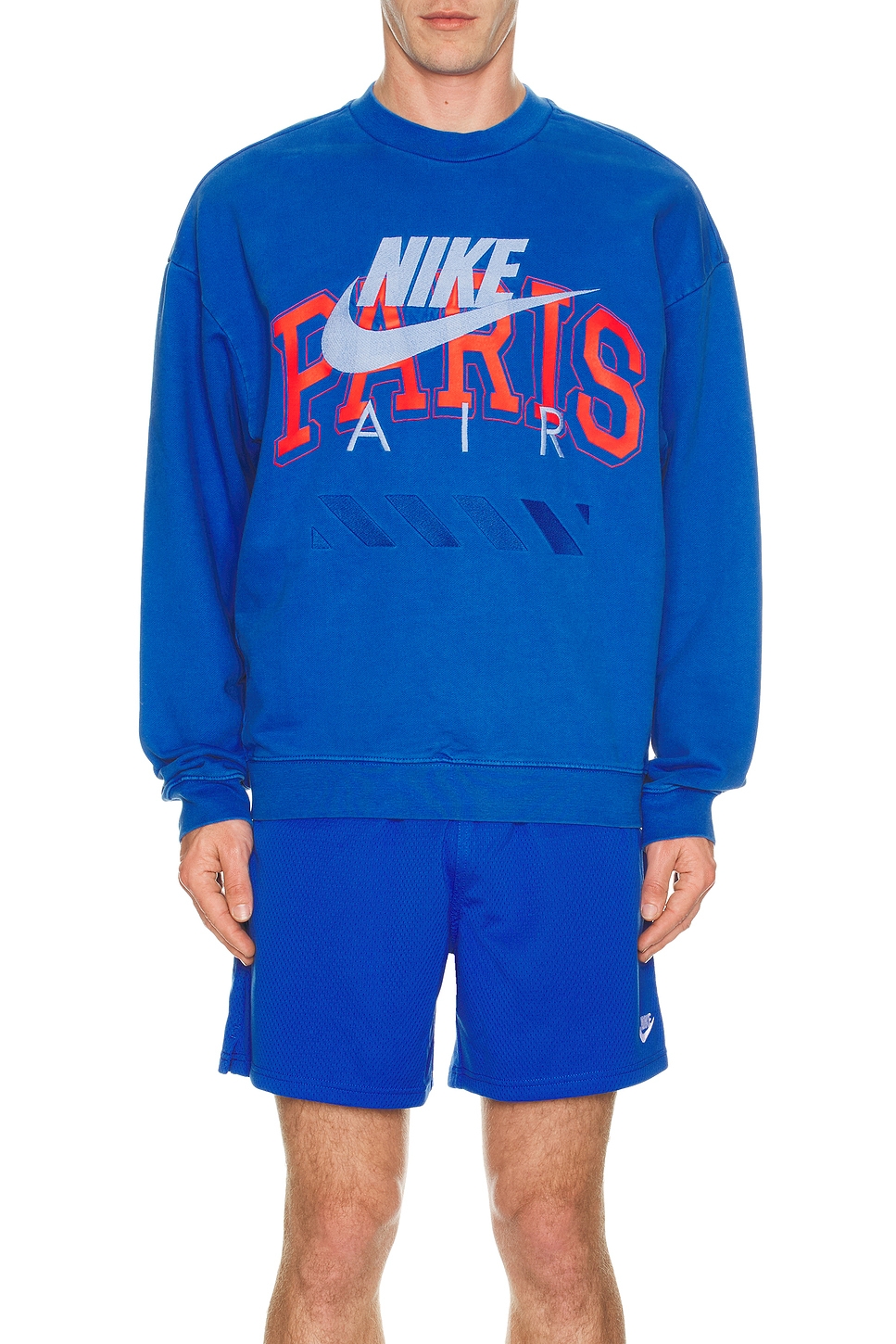 Nike - Thumbnail 3