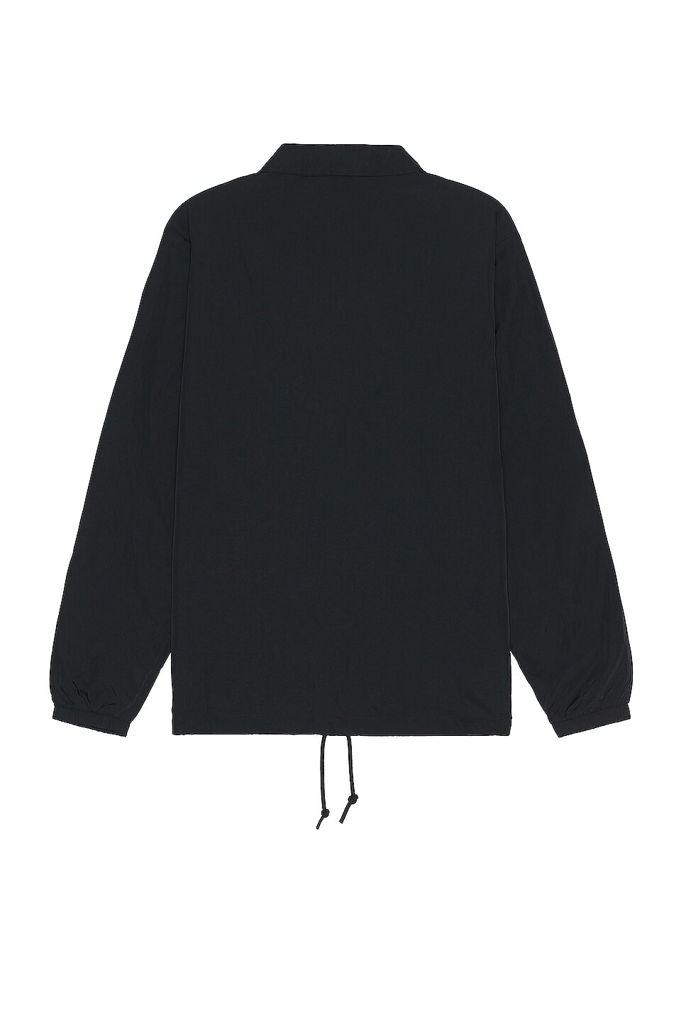 Nike BLOUSON M NK AU COACHES JKT