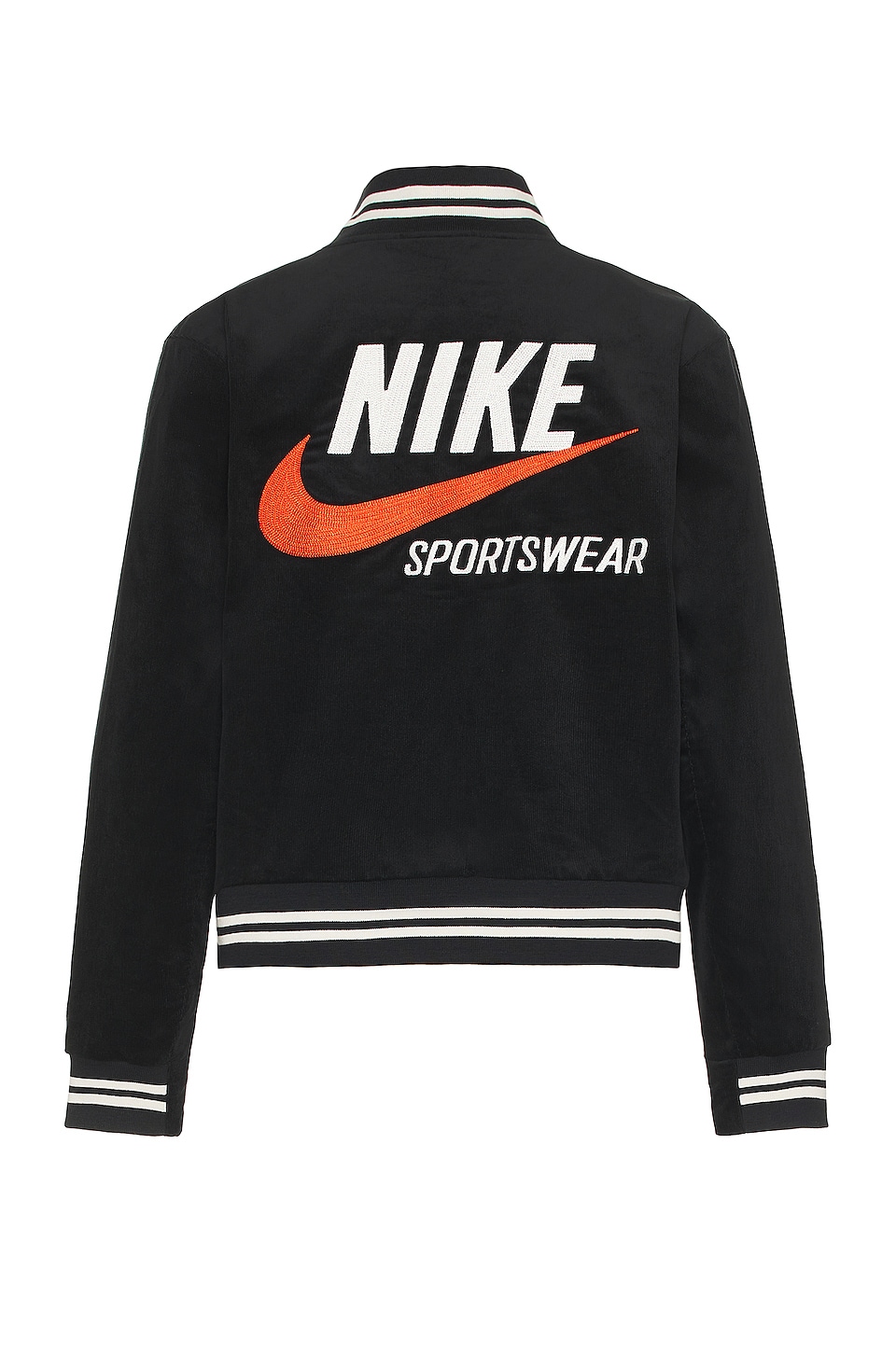 M Nsw Nike Trend Bomber Jacket