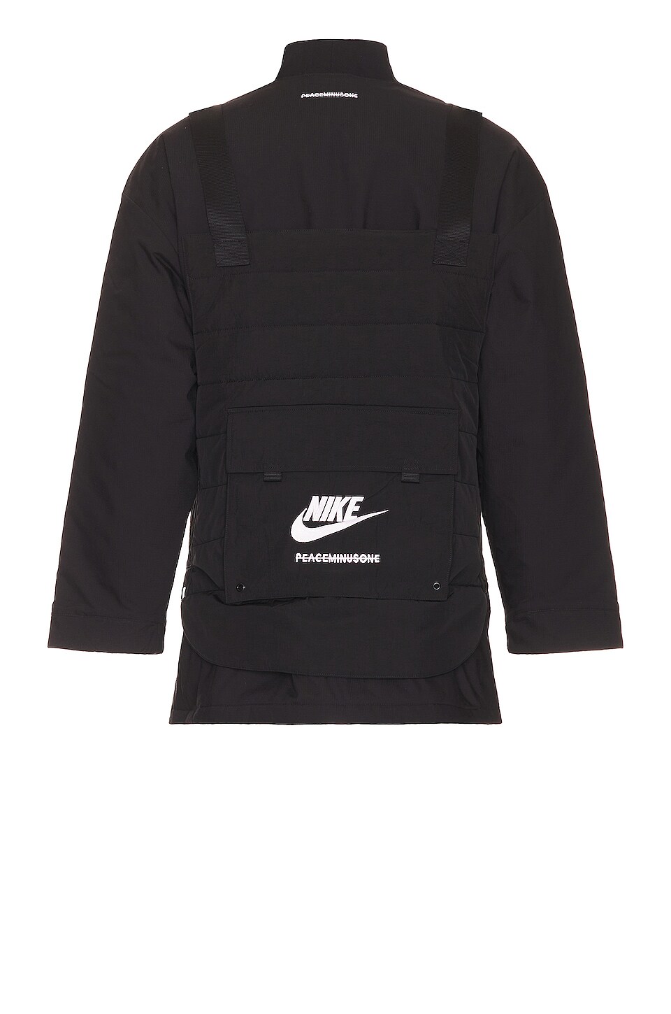 Nike BLOUSON