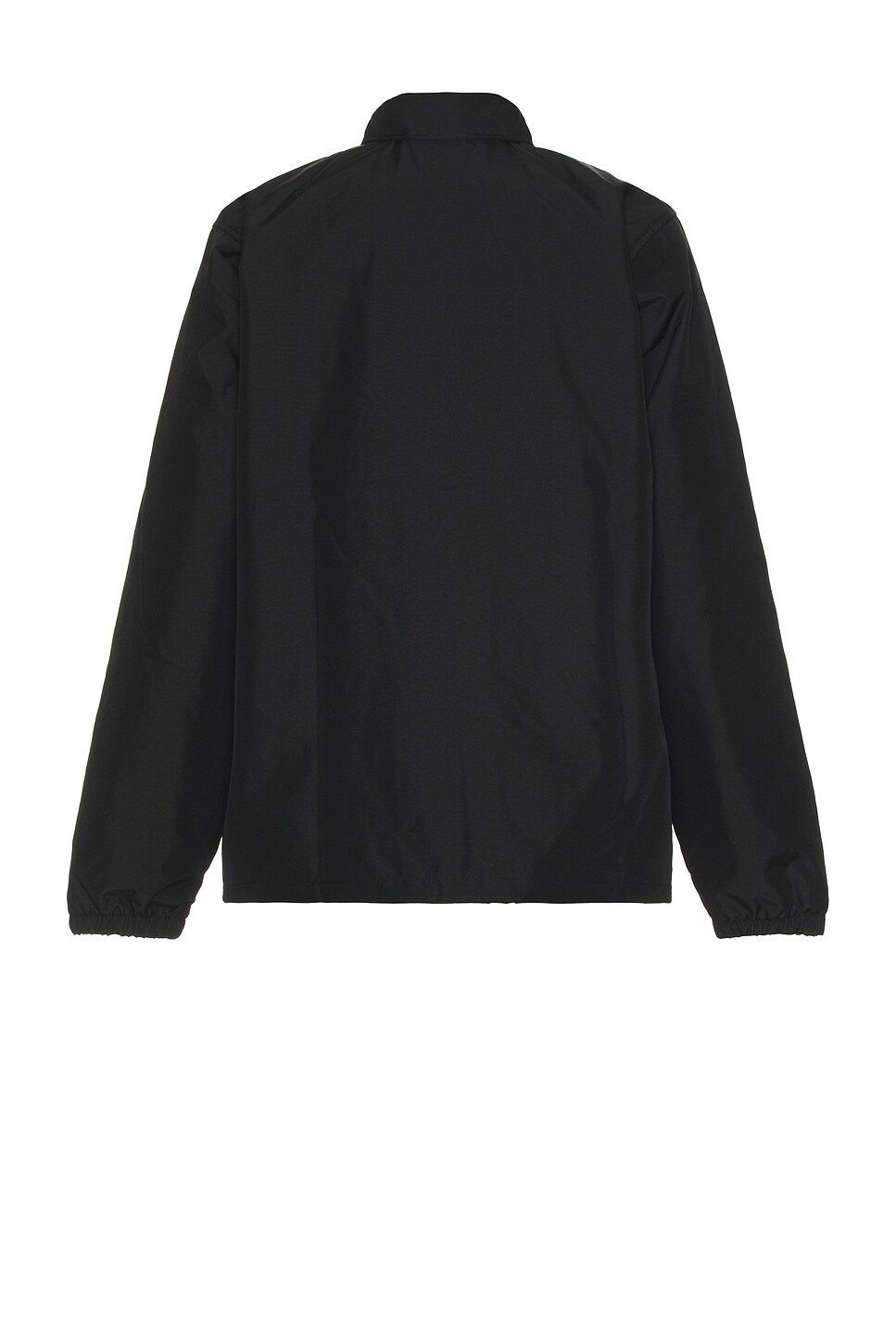 Nike BLOUSON