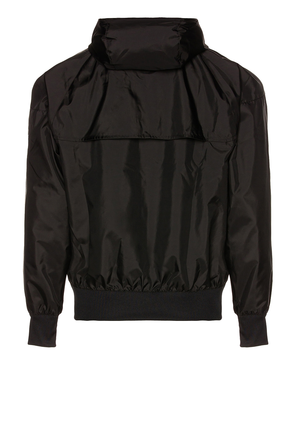 Nike BLOUSON