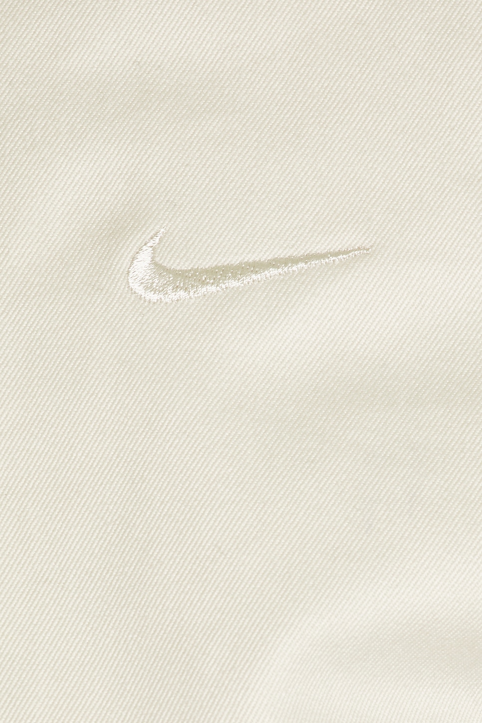 Nike - Thumbnail 3