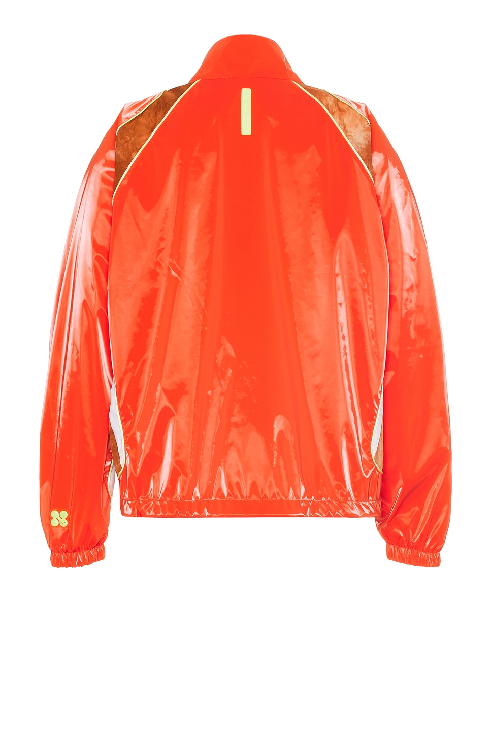 Project Frog Track Jacket - Thumbnail 2