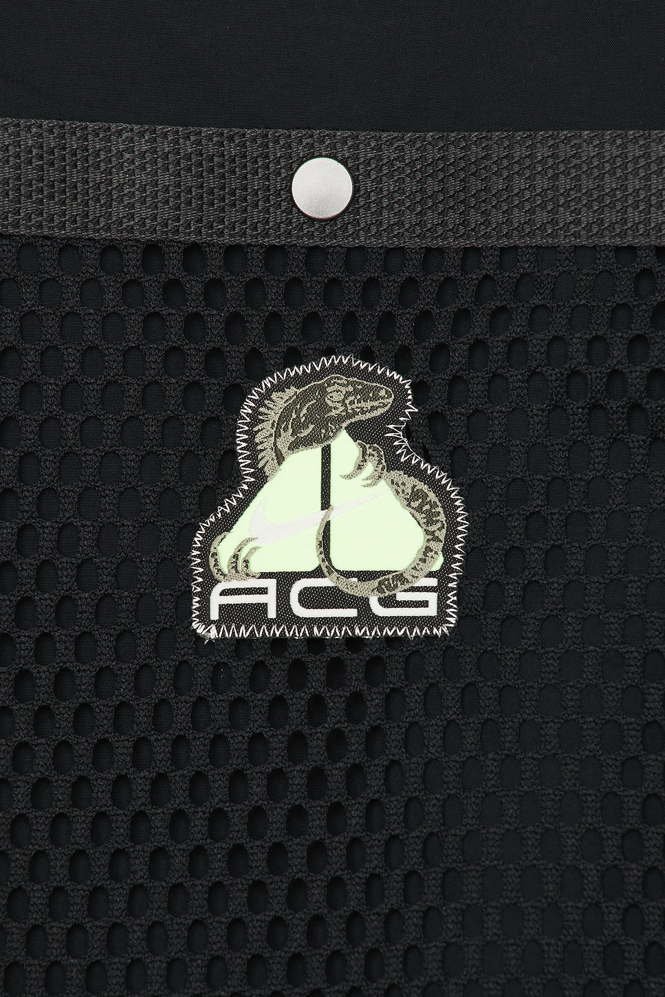 Acg Iguana Vest - Thumbnail 3