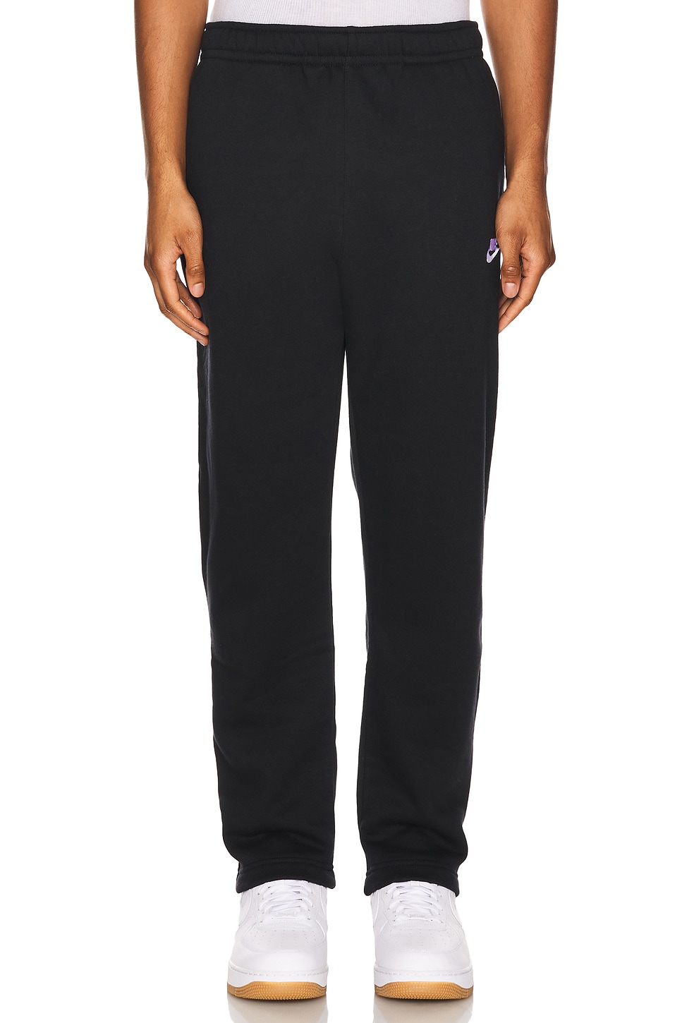 Club Sweatpant - Thumbnail 3