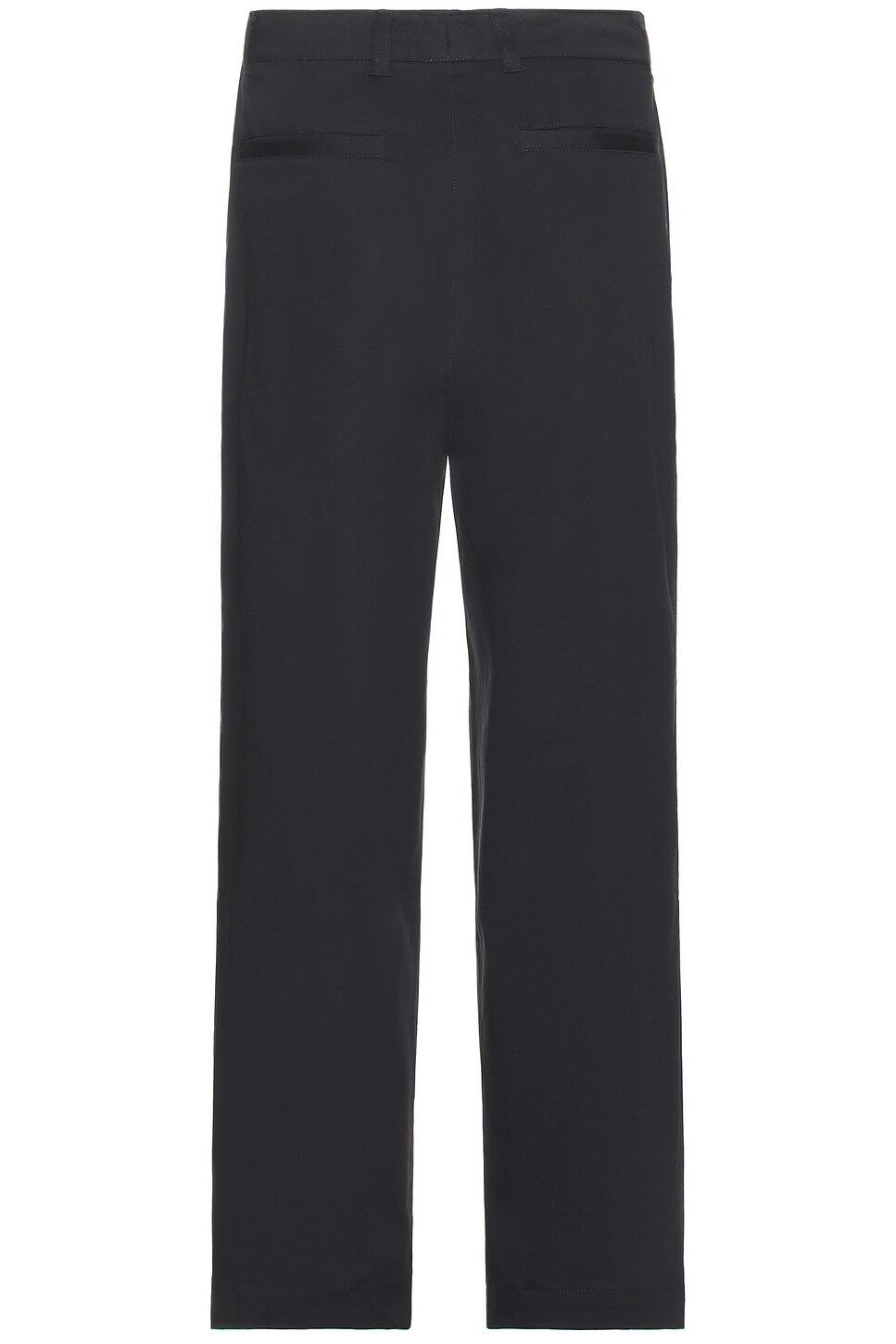 Nike M Nl El Chino Pant Ul Cotton