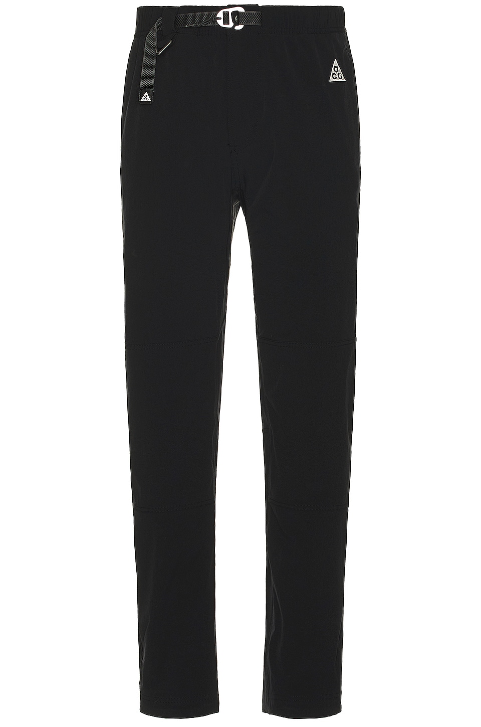 Nike PANTALON