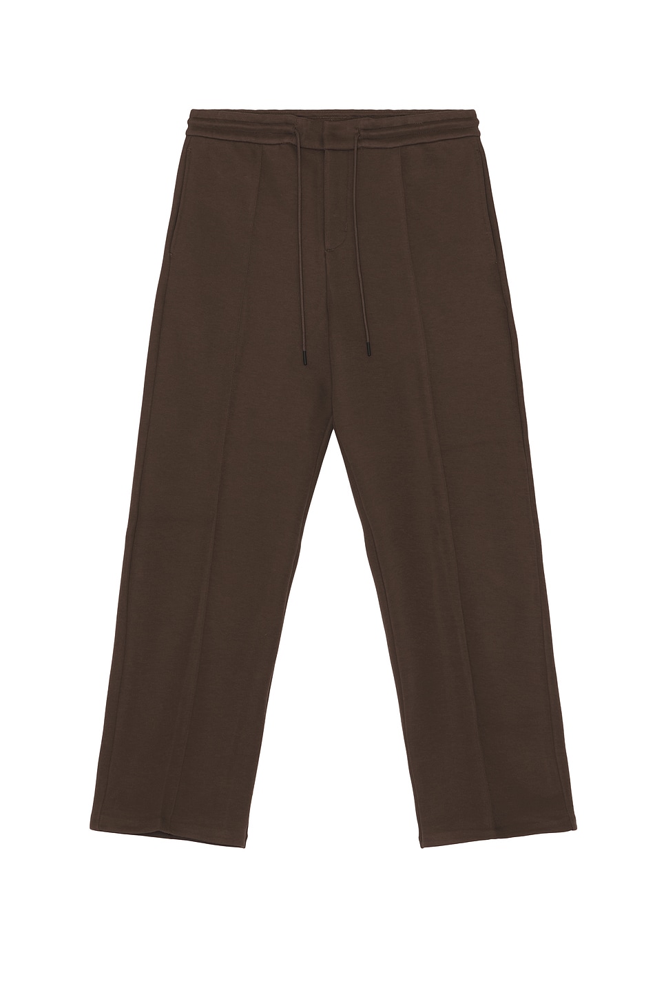 Nike Tech Fleece Tailored Pants in Baroque Brown | REVOLVE