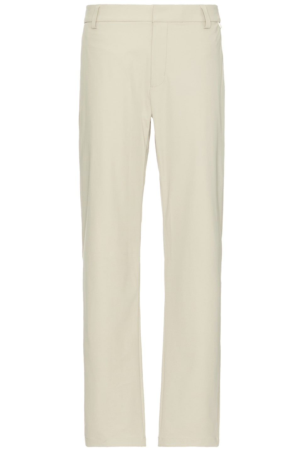 5 Pocket Pant - Thumbnail 1