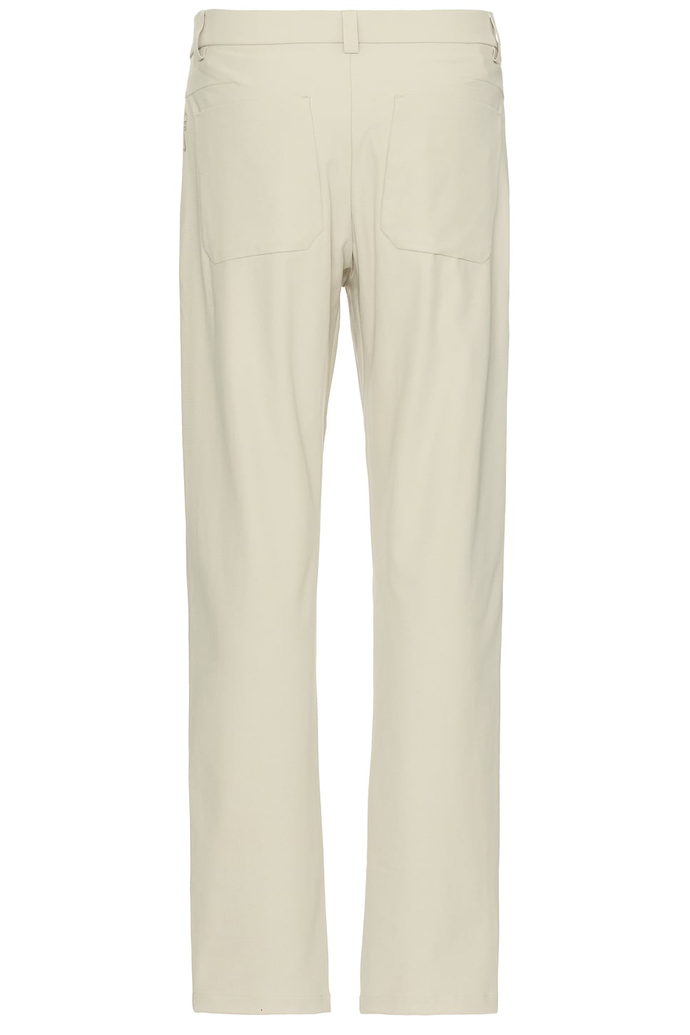 5 Pocket Pant - Thumbnail 2