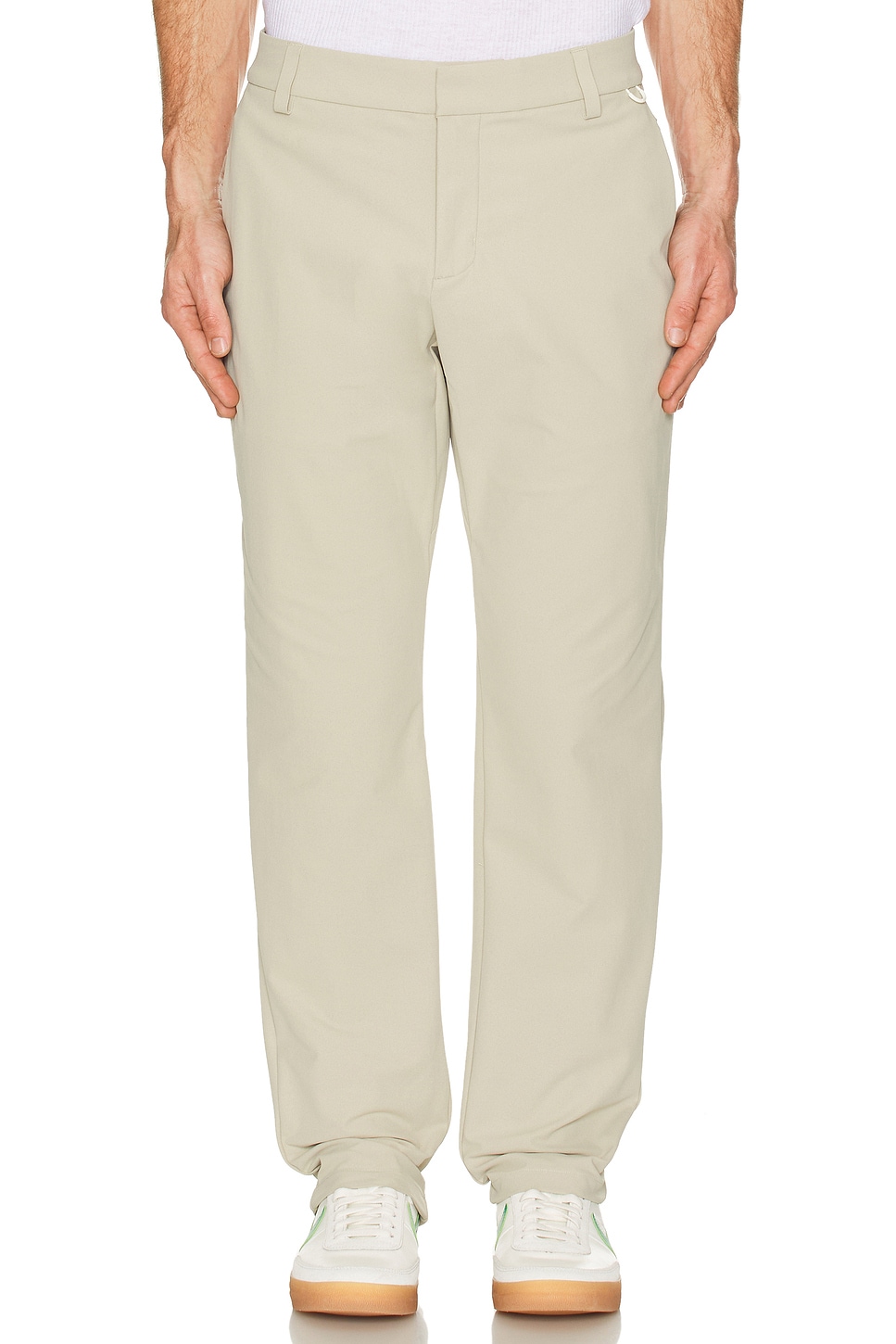 5 Pocket Pant - Thumbnail 3