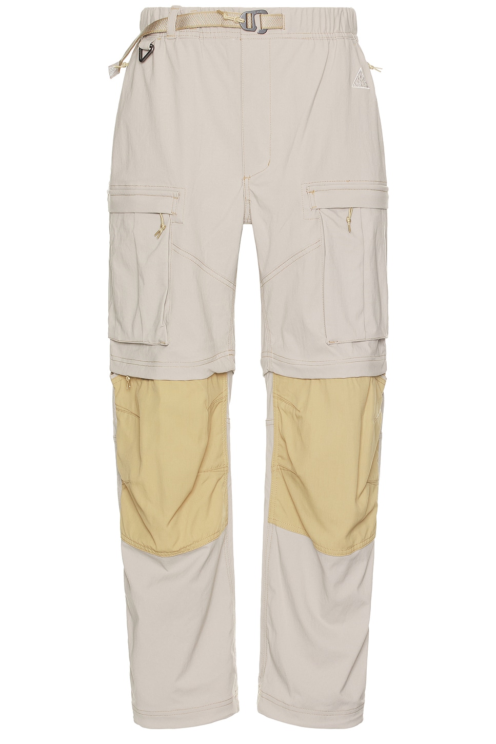 Acg Smith Summit Cargo Pant