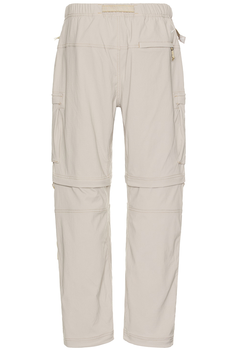Acg Smith Summit Cargo Pant - Thumbnail 2
