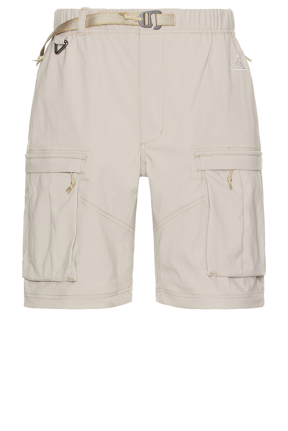 Acg Smith Summit Cargo Pant - Thumbnail 3