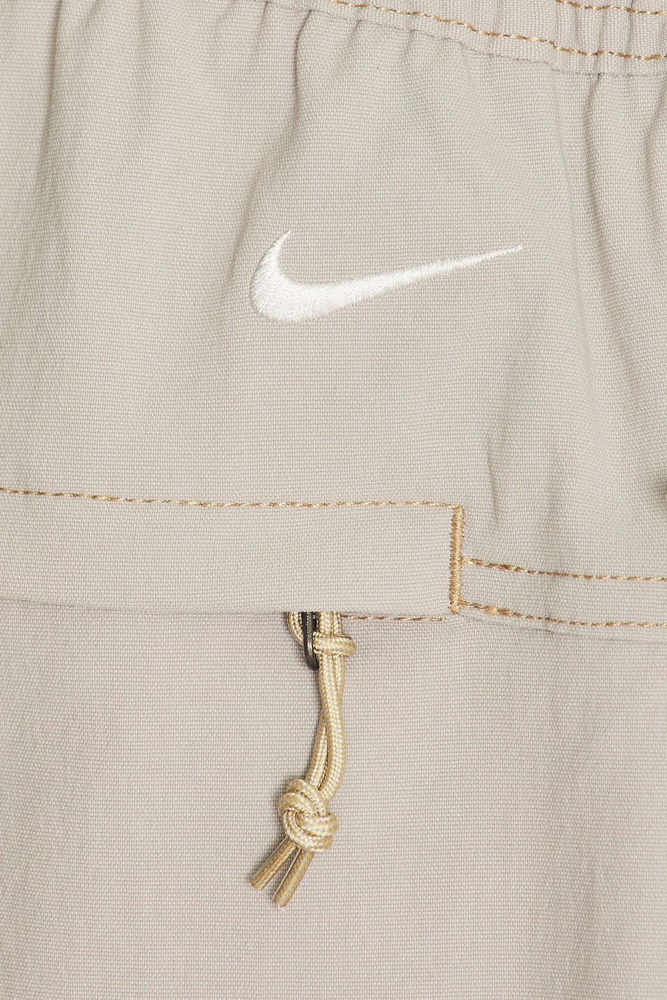 Acg Smith Summit Cargo Pant - Thumbnail 5
